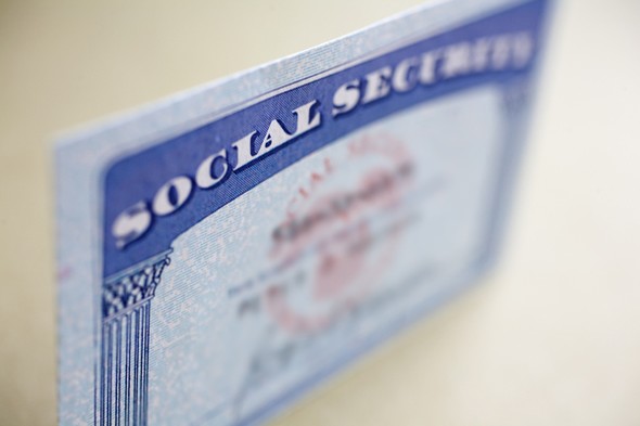 Social Security: Start Early, On Time, or Delay Benefits?