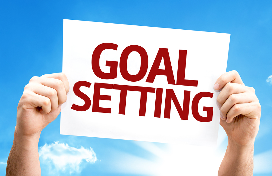 The Importance of Setting Specific Financial Goals