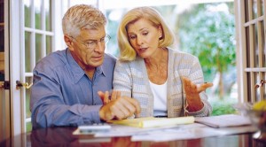 What Should I Choose When Deciding on My Retirement with the FRS Investment Plan?