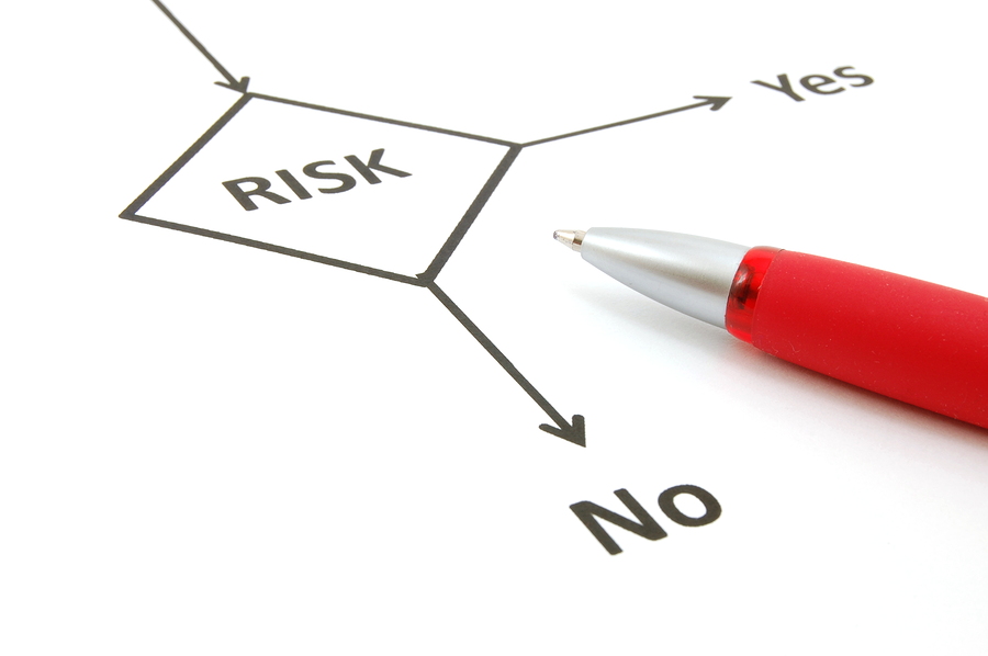 How to Assess Your Personal Risk Tolerance